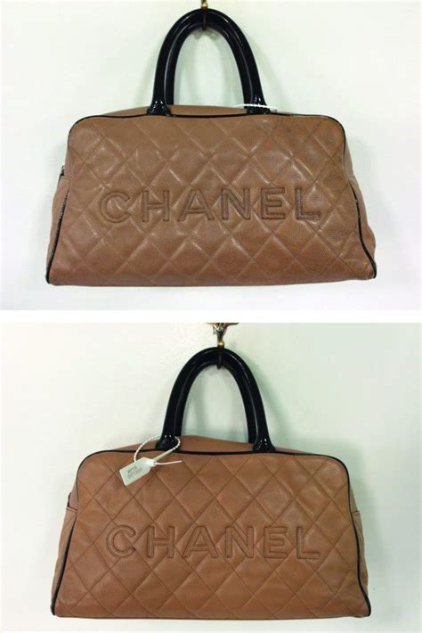 leather cleaner for chanel bags|chanel bag cleaning service.